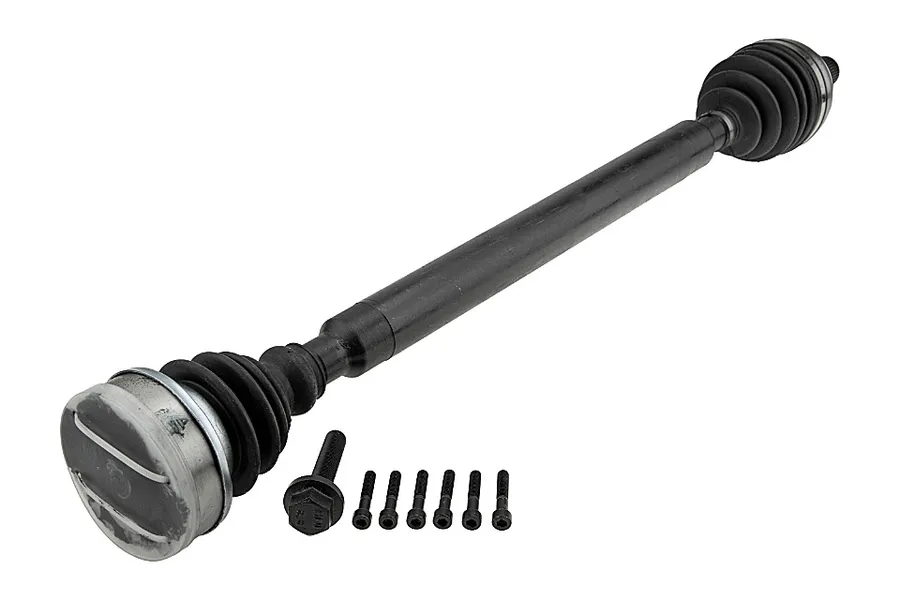 OEM код товара: 1K0 407 272 CA