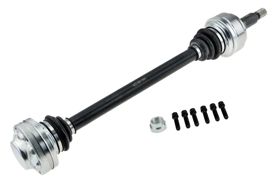 This part match OEM code: 95533202411