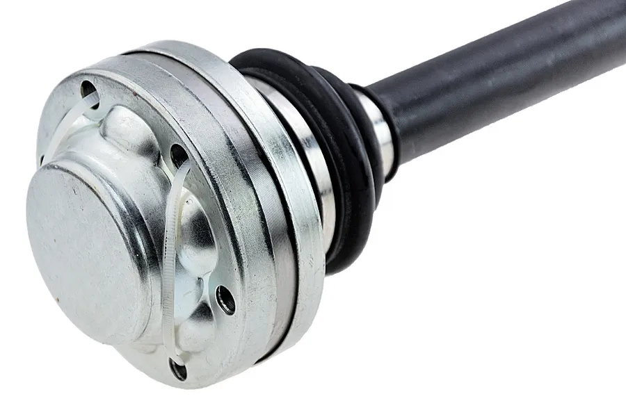 This part match OEM code: 7L0501201A