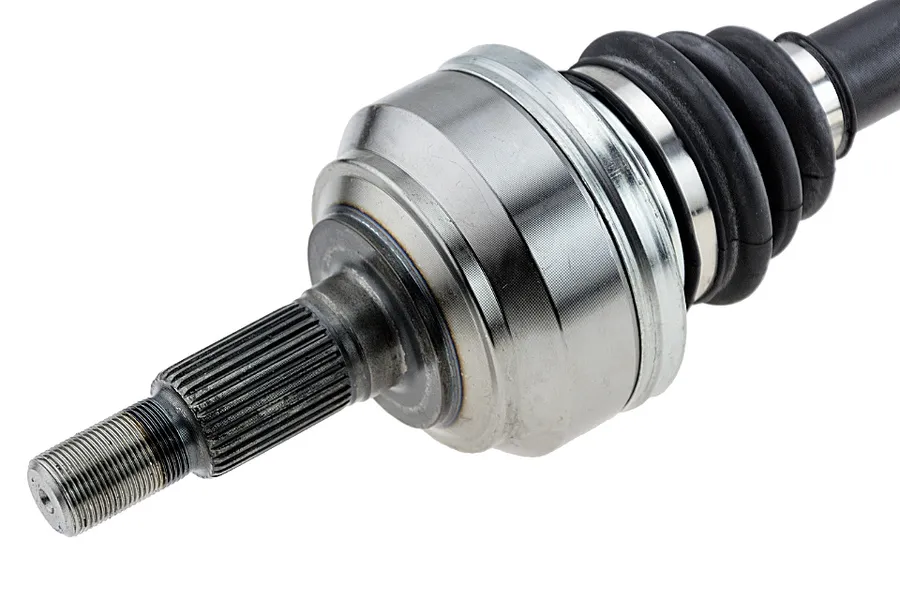 This part match OEM code: 95533202411