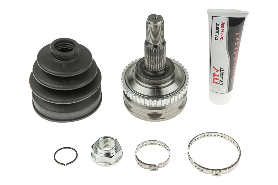 Prekė atitinka OEM kodą: 82489521