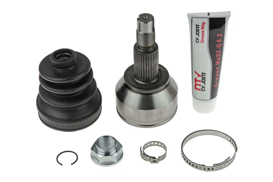 OEM код товара: 46308807
