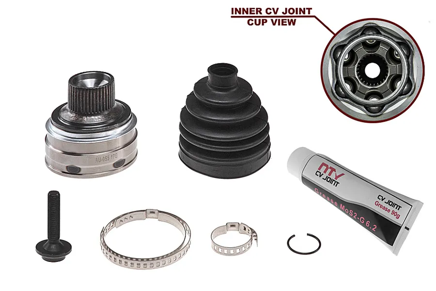 OEM код товара: 8R0498099