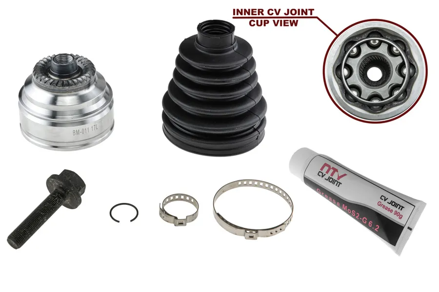 Prekė atitinka OEM kodą: 31607597693