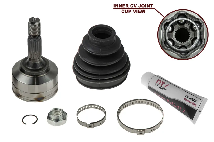 This part match OEM code: 3273.CW