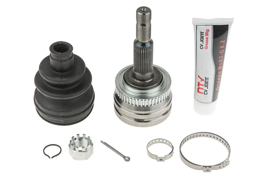 Prekės atitinka OEM kodą: 96181874