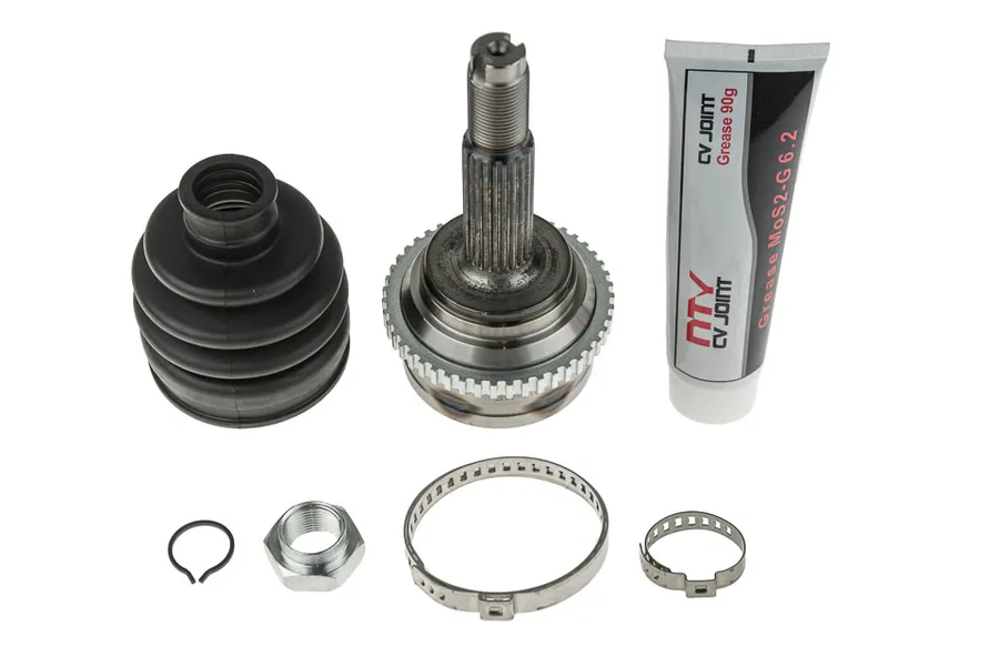 This part match OEM code: 96348782