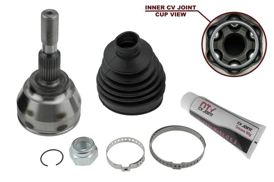 OEM код товара: 1865556