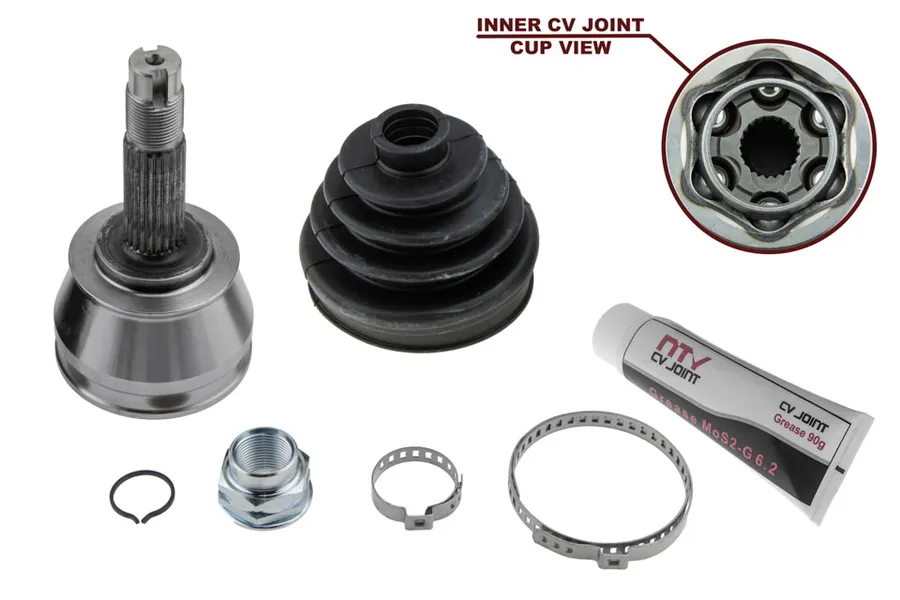 OEM код товара: 46307406