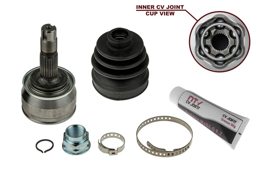 OEM код товара: 51733777