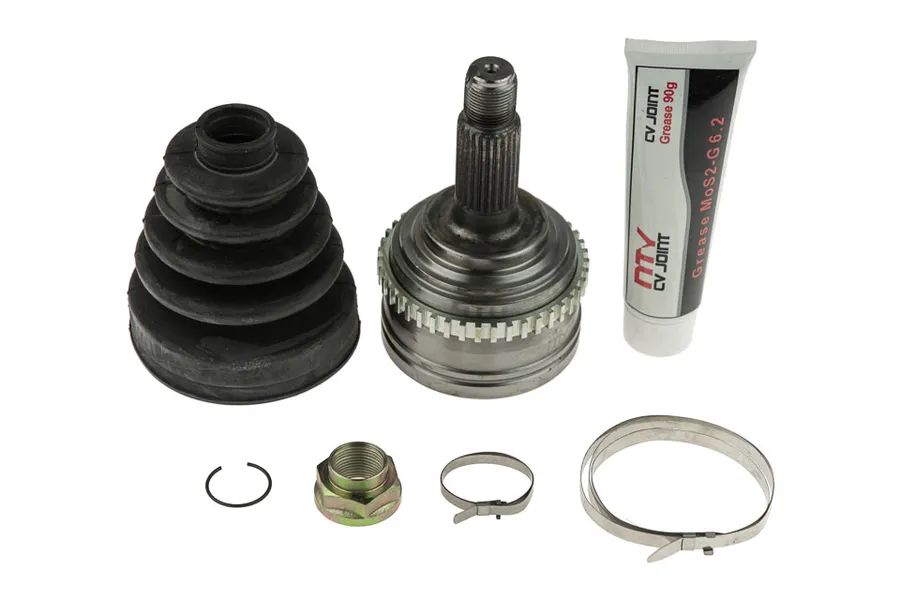 Prekės atitinka OEM kodą: 44305-S74-E00