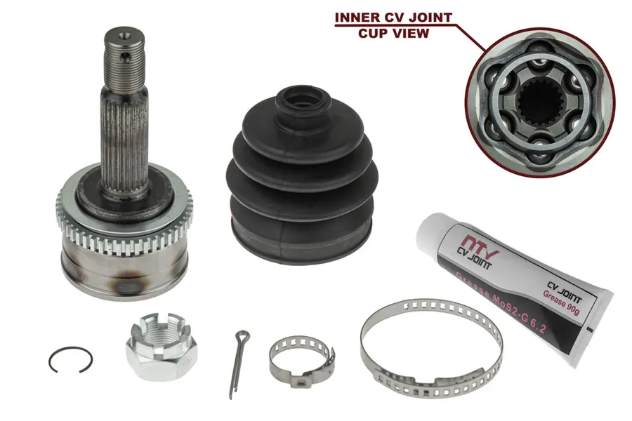 OEM код товара: 46500-1C060