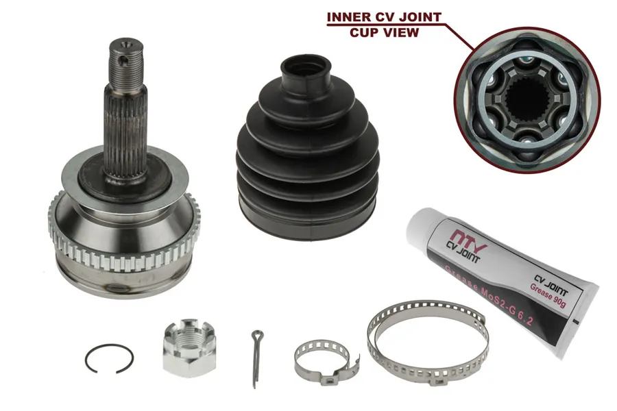 OEM код товара: 49500-3A310
