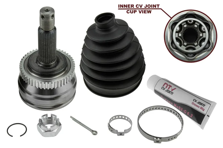 OEM код товара: 49591-1F350