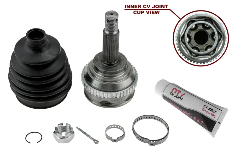 OEM код товара: 49506-38640