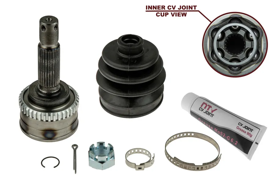OEM код товара: 5071077AA