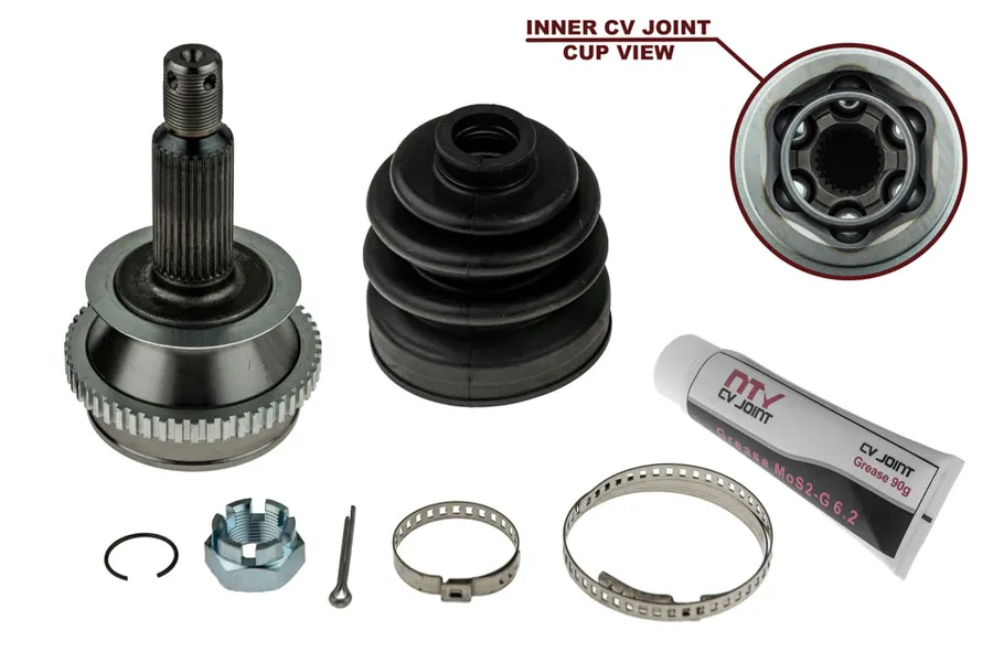 OEM код товара: 49600-2B010