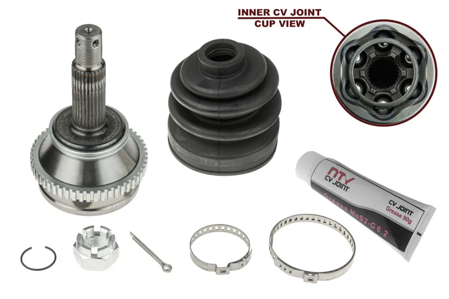 OEM код товара: 49600-26010