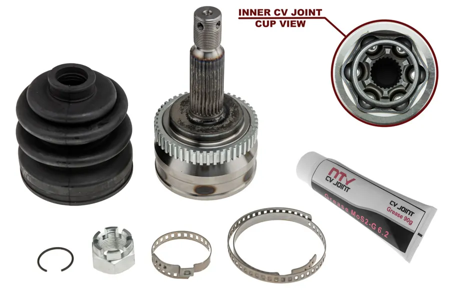 OEM код товара: 495013V270