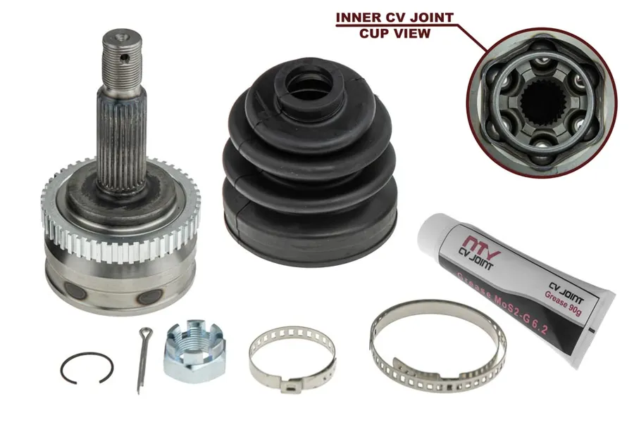 OEM код товара: 49500-3K060