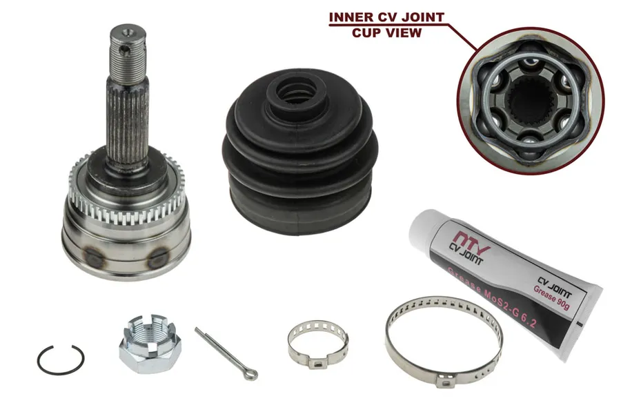This part match OEM code: 495012D012