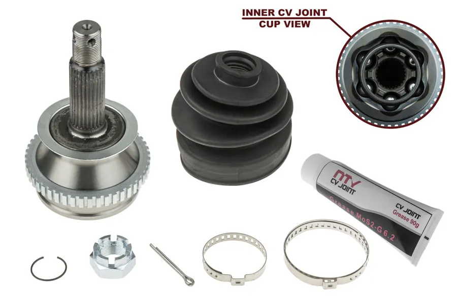 This part match OEM code: 49501 3A210