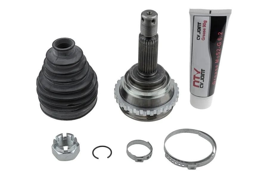 This part match OEM code: 4950000