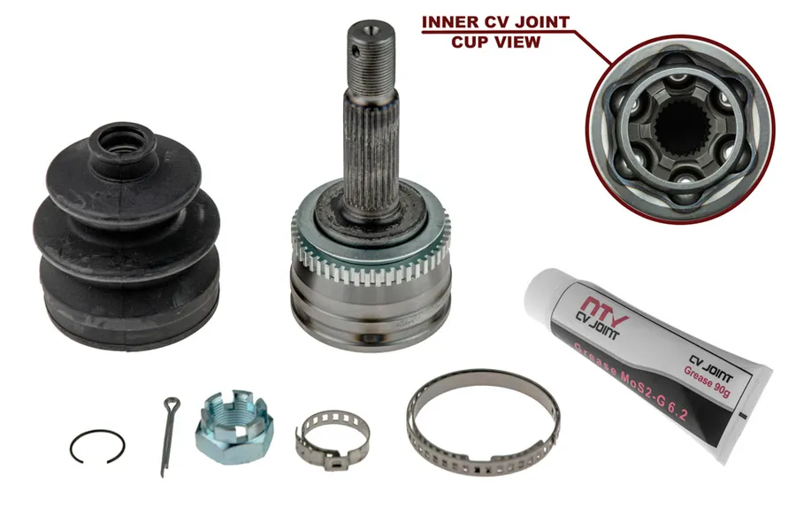 OEM код товара: 495001C250
