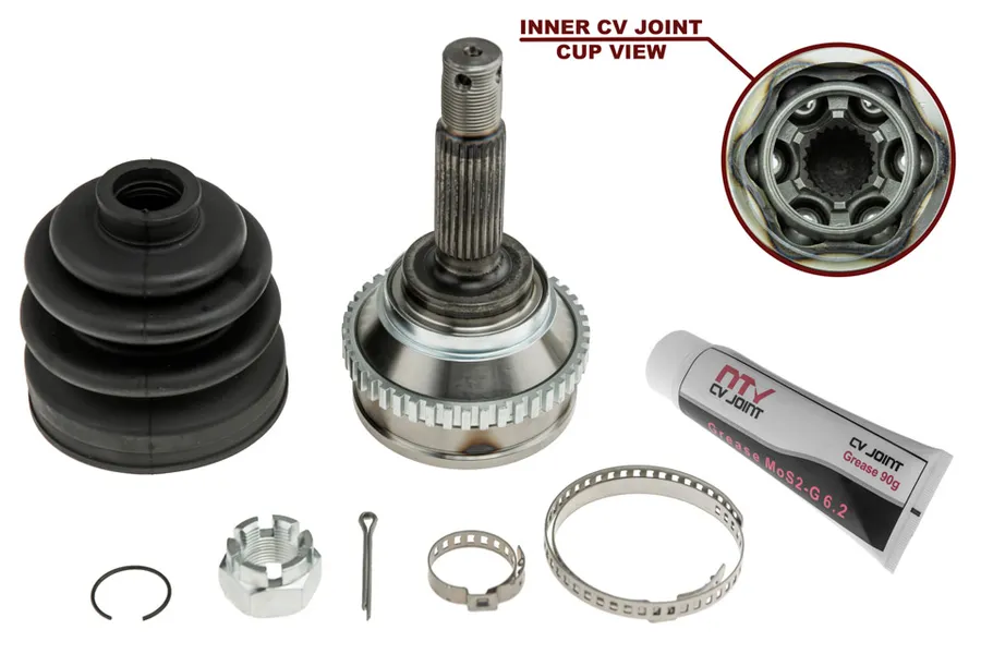OEM код товара: 49508-29L10