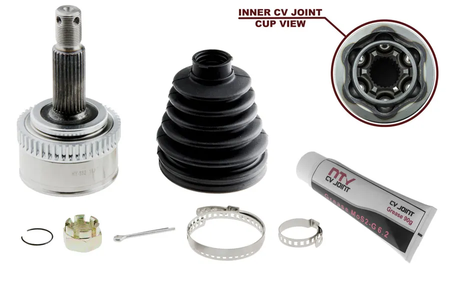 This part match OEM code: 49501-2S200