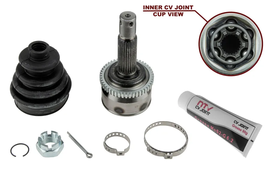 OEM код товара: 49500-1J050