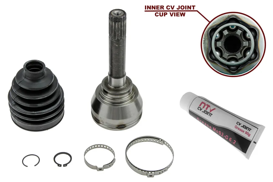 This part match OEM code: 8-94312-672-1