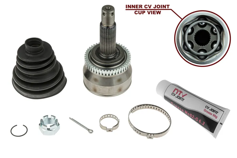This part match OEM code: 49500-1L210