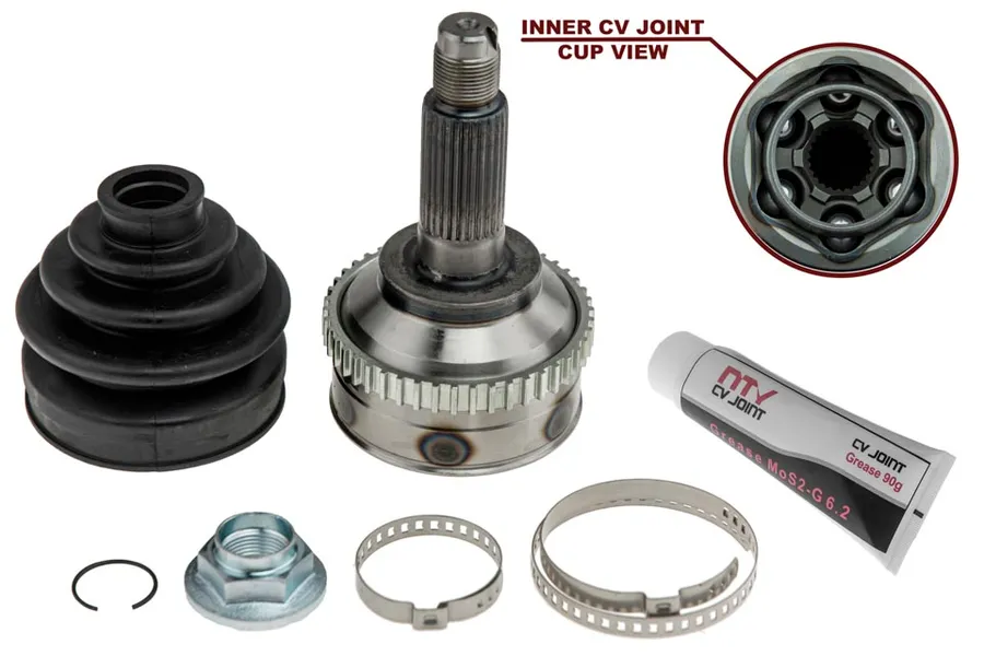 This part match OEM code: 495001D700