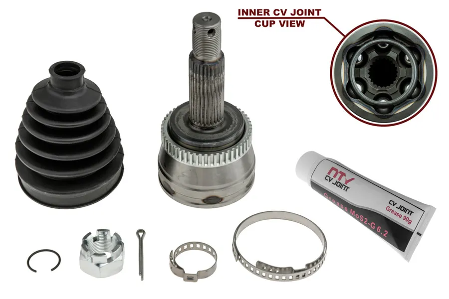 This part match OEM code: 49691-1F000