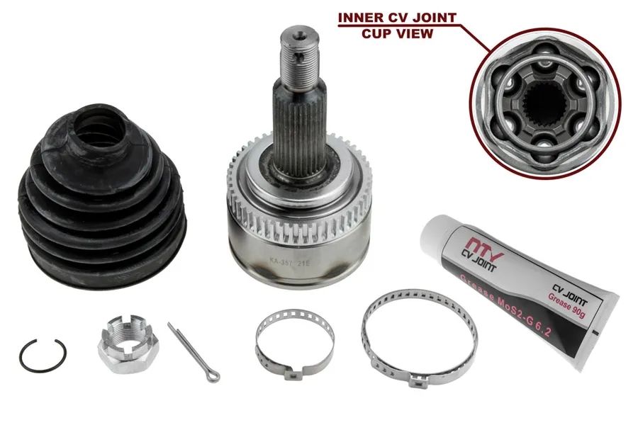 This part match OEM code: 49500-2S100