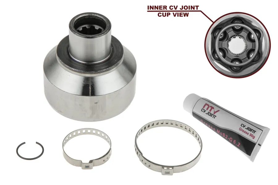 This part match OEM code: A098 J 30755