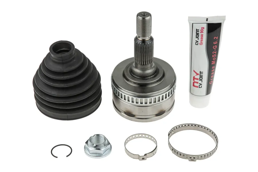 This part match OEM code: 3300036