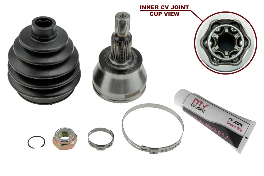 OEM код товара: 1693605272