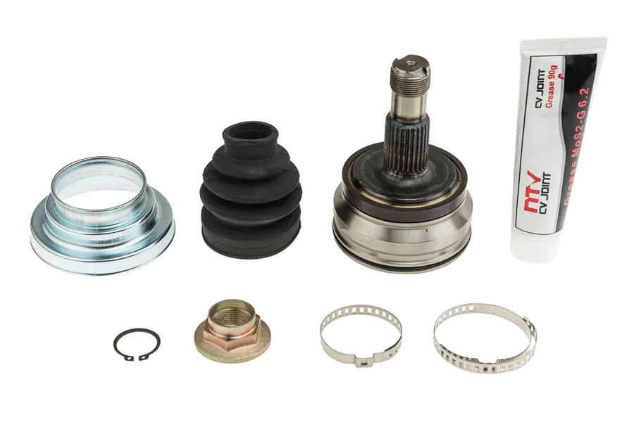 This part match OEM code: A2123501810