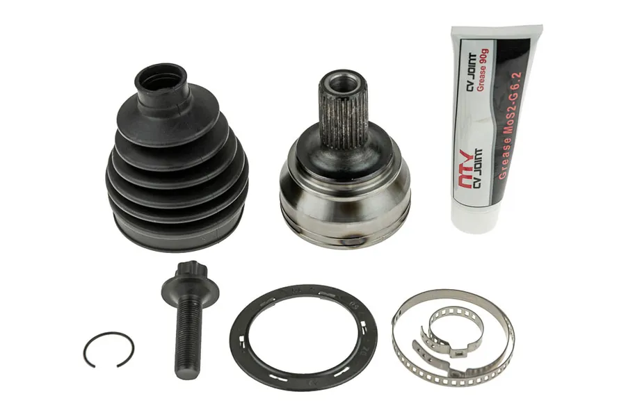 OEM код товара: 2463302301