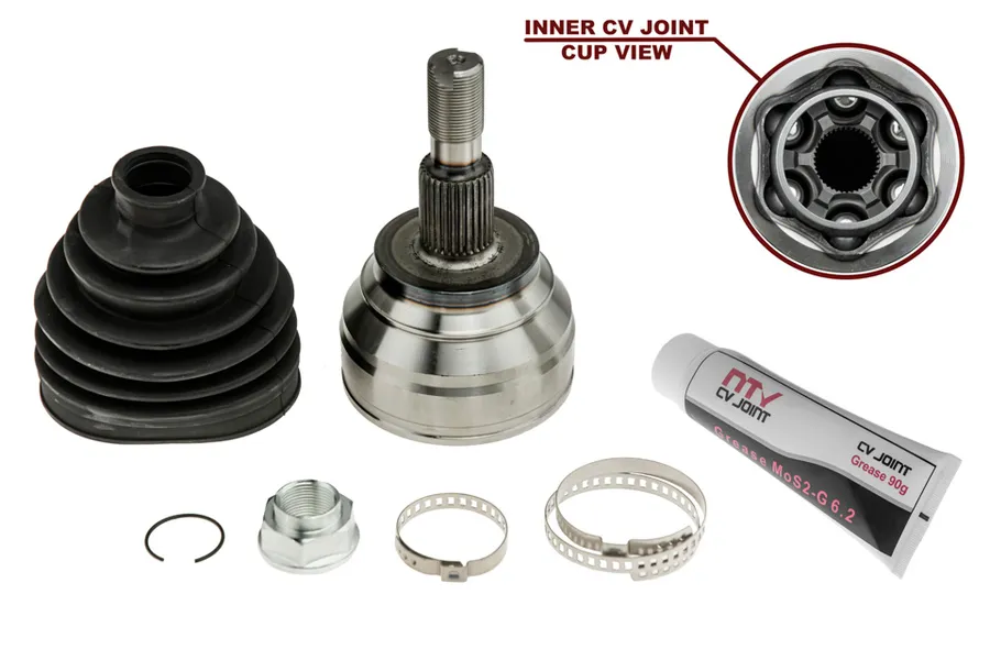 This part match OEM code: A1663301500