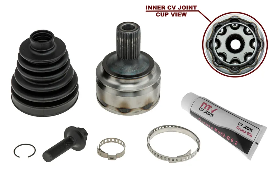 This part match OEM code: A2053308306