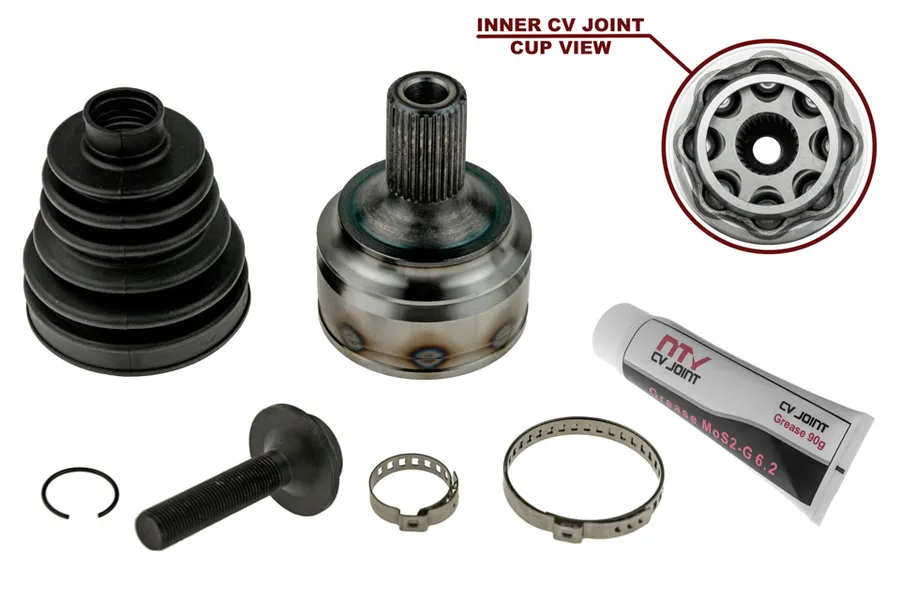 OEM код товара: A2123307900