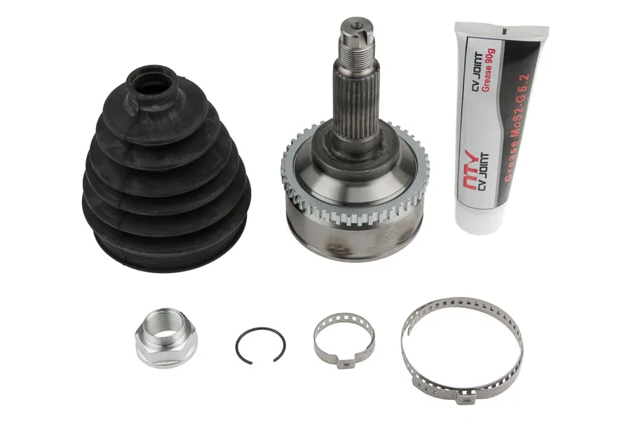 OEM код товара: FF05-25-60XC