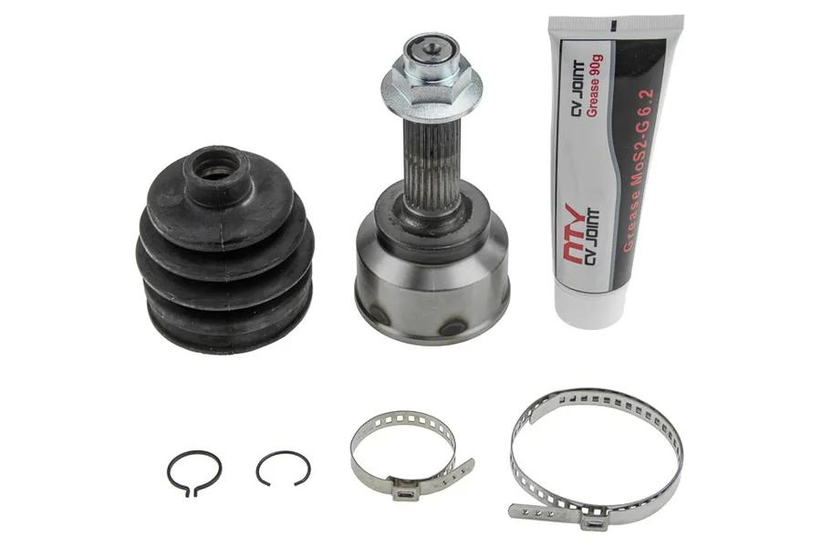 OEM код товара: KK331 22610