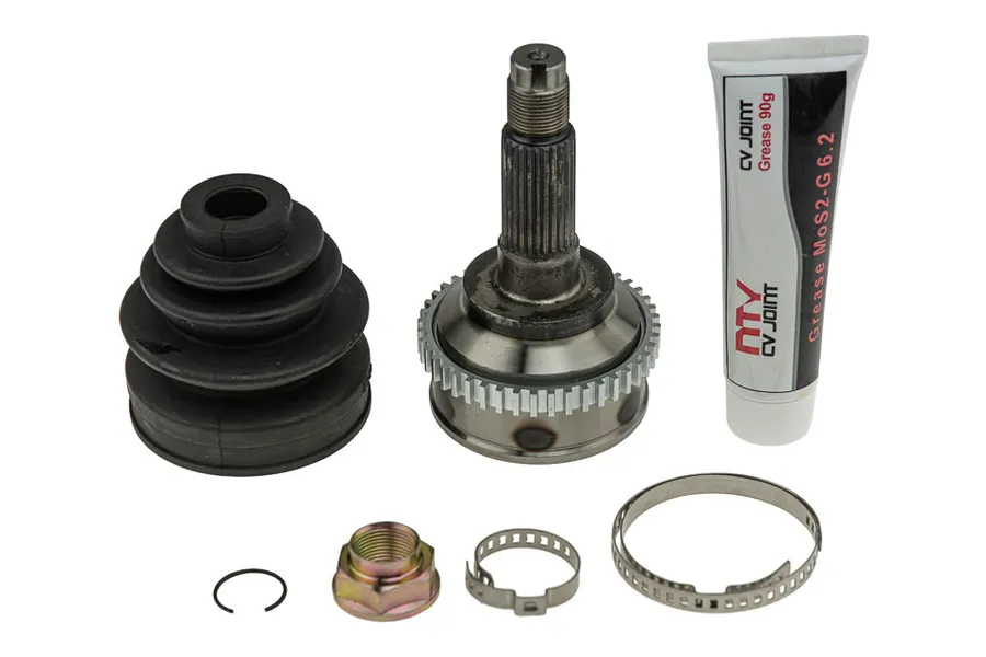 This part match OEM code: F039-22-510B