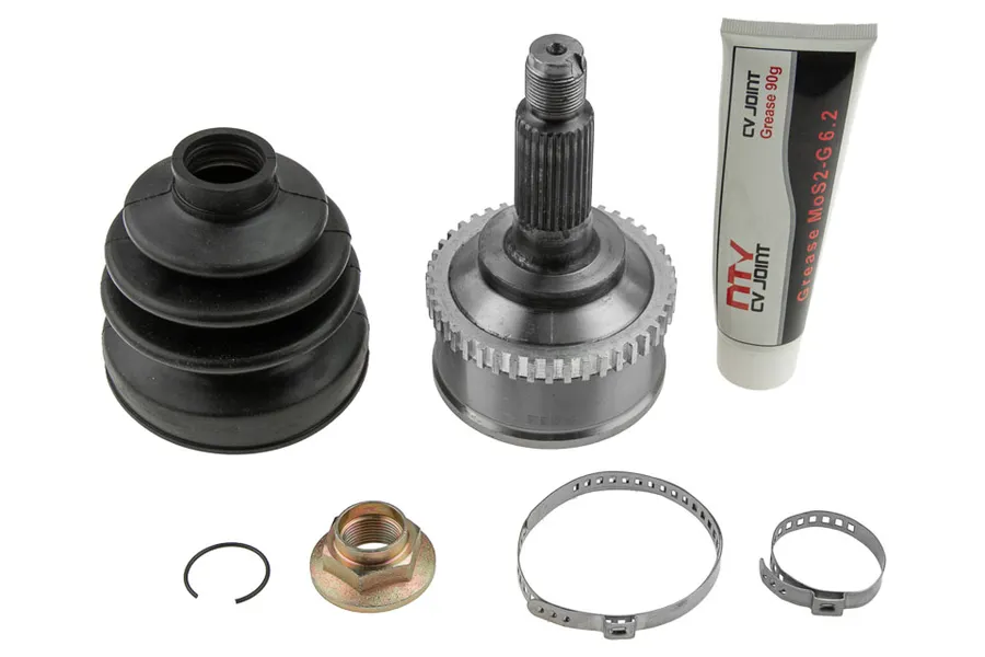 OEM код товара: G0-53-25-500