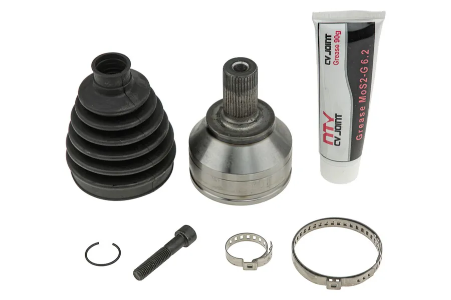 This part match OEM code: 1329816
