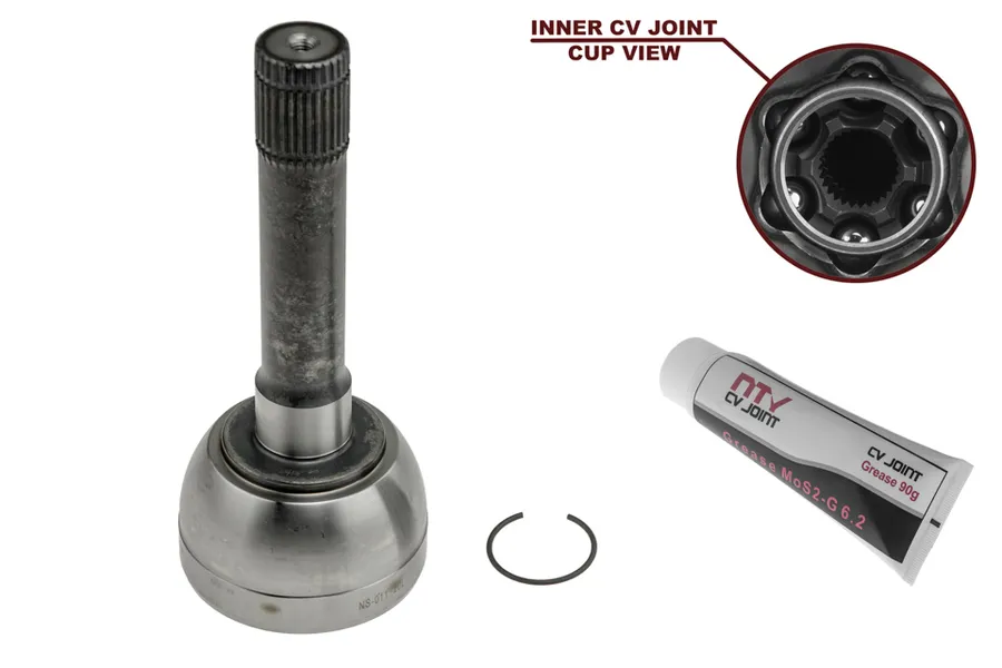 OEM код товара: 39100-01J00